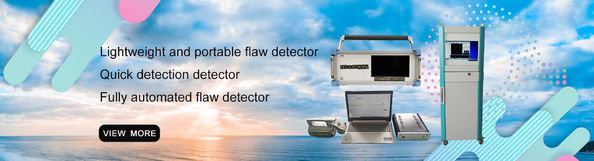 Qualità Ispezione di parti automobilistiche fabbrica