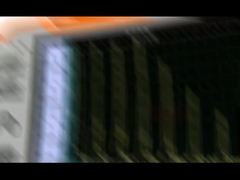 Detettore ad ultrasuoni micro desktop