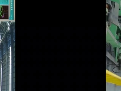 Rilevatore di difetti a correnti parassite