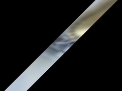 Macchina per prove a correnti parassite integrata SWT-632