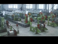 Dettore di difetti di corrente vorticale a doppio canaleDetector di difetti di corrente vorticale a doppio canaleDetector di difetti di corrente vorticale a doppio canaleDetector di difetti di corrente vorticale a doppio canaleDetector di difetti di corre