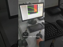 Determinazione della superficie della serratura della porta dell'auto