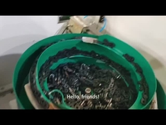 Hai mai visto un sistema automatico di selezione della durezza del seggiolino?