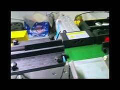 La durezza del pistone può anche essere ordinata dalla corrente di vortice