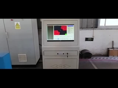 Sapete come effettuare l'ispezione di qualità di alluminio placcato in rame