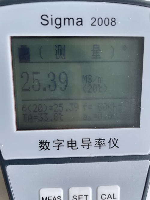 Ultimi blog aziendali su Perché la temperatura e le impurità cambiano la conduttività del metallo: test di corrente di Eddy Parte 1