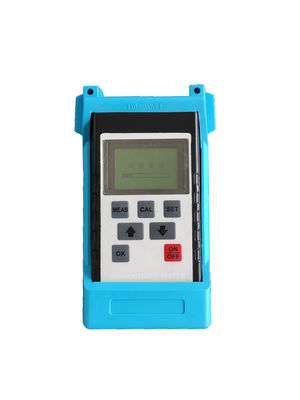 Prezzo buono LCD di Eddy Current Electrical Conductivity Meter con il coefficiente di temperatura 2%/°C in linea