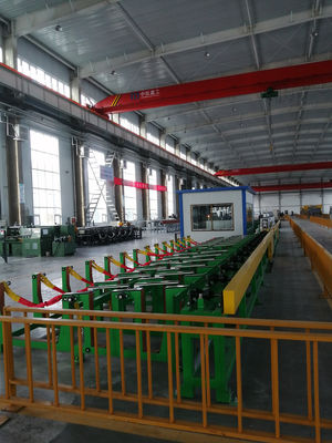 Prezzo buono Apparecchiatura per il rilevamento della conducibilità del misuratore di conducibilità metallica USB in linea