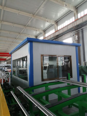 Prezzo buono Dispositivo portatile di misura del conduttivimetro di alluminio di alta precisione M-CM-001 in linea